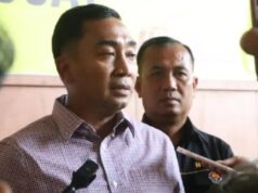 Selidiki Kasus Kekerasan, Petinggi Perusahaan Animasi Ini Diburu Sampai ke Hongkong