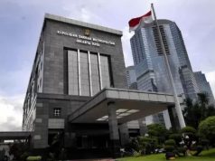 Sembilan Pelaku Dibekuk pada Kasus Pembubaran Diskusi di Kemang