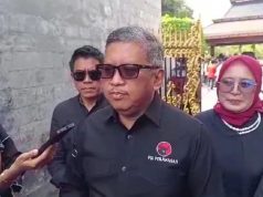 Pertemuan Megawati-Prabowo dijadwalkan Sebelum Pelantikan Presiden Terpilih