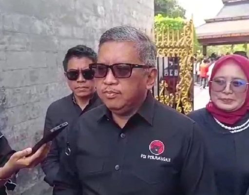 Pertemuan Megawati-Prabowo dijadwalkan Sebelum Pelantikan Presiden Terpilih