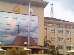 Perluas Jangkauan dan Pelayanan, Dalam 10 Tahun Polri Bentuk 5 Polda dan 620 Satuan Wilayah