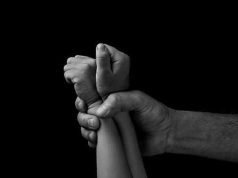 Kasus Pencabulan Anak di Panti Asuhan Tangerang, Polisi Tetapkan 7 Orang Korban Anak Laki-Laki