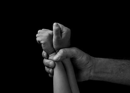Kasus Pencabulan Anak di Panti Asuhan Tangerang, Polisi Tetapkan 7 Orang Korban Anak Laki-Laki