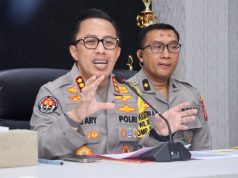 Korban Pelecehan Seksual Panti Asuhan Tangerang diberikan Pendampingan Psikologi