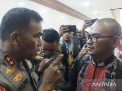 Menurut Kapolda NTT Ipda Rudy Soik Masih Punya Waktu untuk Banding PTDH