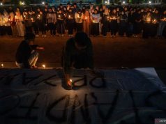 Kemenkes Keluarkan Surat Edaran Grup Komunikasi PPDS Harus Didaftarkan untuk Cegah Perundungan