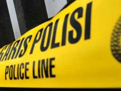 Polisi selidiki penemuan jasad perempuan tak berkepala di Muara Baru