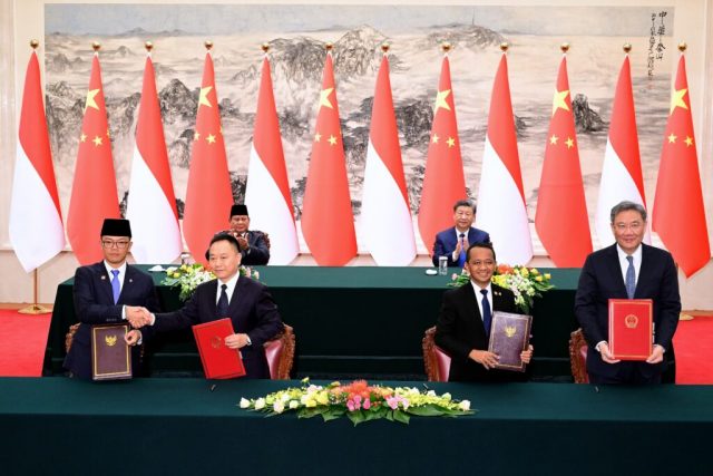20241109-xi-5-1024x683