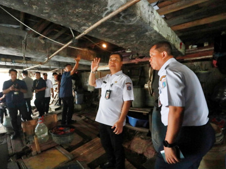 6d92298183f16394af7524225e2fa066