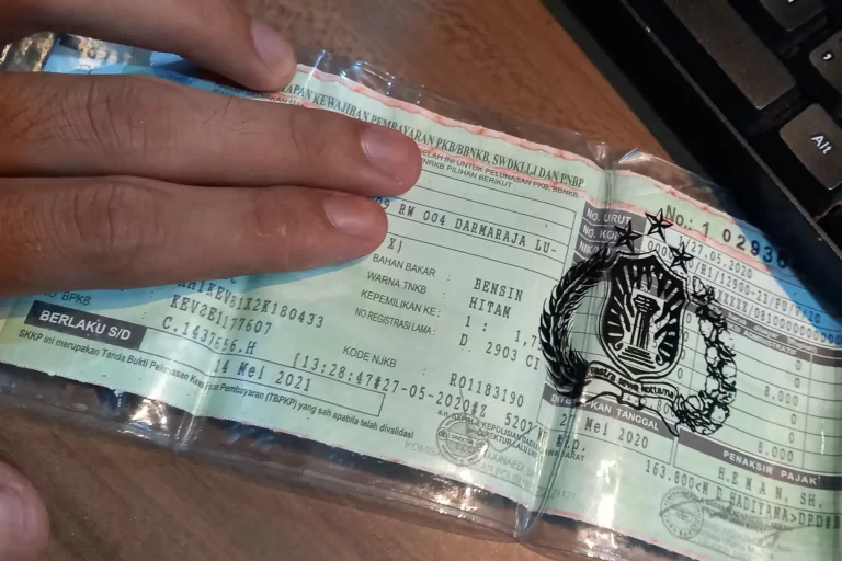 Bea-balik-nama-kendaraan-bermotor-1-768x512