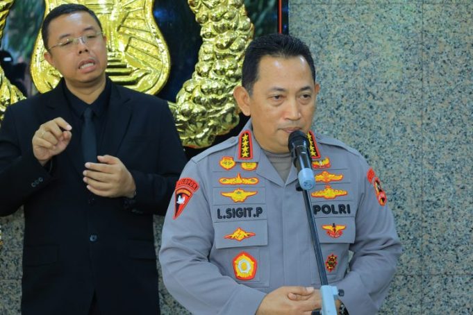 FOTO-BERITA-1-768x512