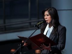 Menkomdigi Apresiasi Polri Terkait Penanganan Judi Online