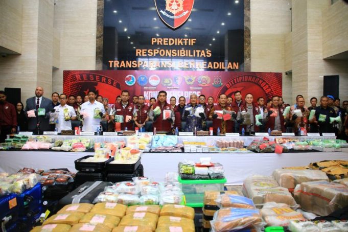 IMG-20241101-WA0013-768x512