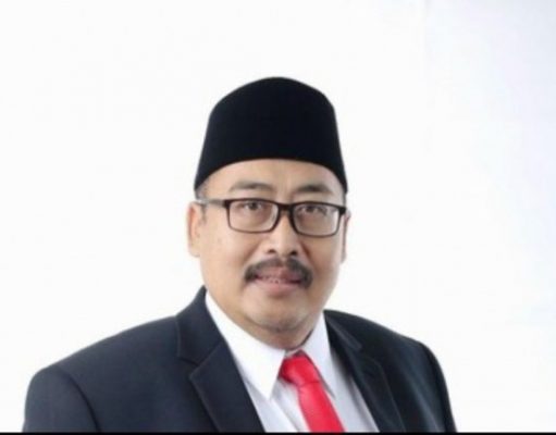 PBNU Apresiasi Polri Ungkap Kasus Judi Online yang Libatkan Pegawai Komdigi