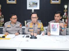 Penipuan Bermodus Tender Alkes COVID Tilap Rp 5,8 M buat Bayar Utang