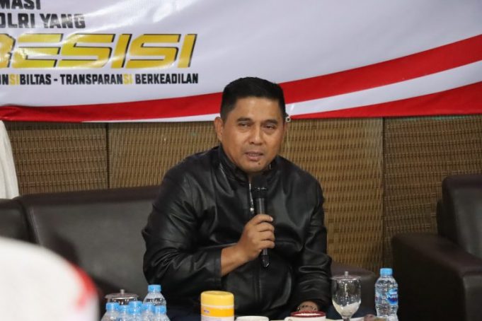 KAPOLDA-METRO-JAYA-GELAR-NGOPI-KAMTIBMAS-4-768x512