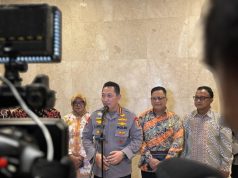 Modus Baru Bandar Judi Online Hindari Penindakan