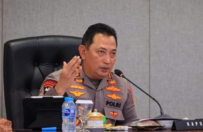 KAPOLRI-DI-PUSDALSIS-4-768x500