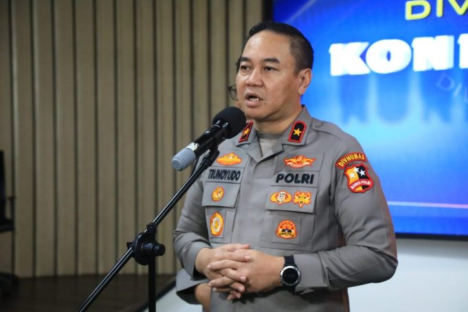 KAROPENMAS-2-1536x1023