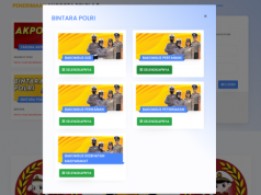 Pendaftaran Bintara Bakomsus Dibuka, Ini Syarat dan Jadwal Pendaftaran