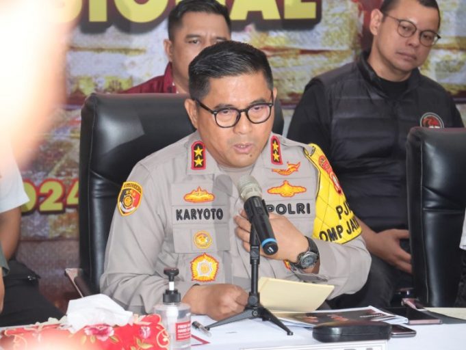 Polda-Metro-Ungkas-Kasus-Narkoba-1-768x577