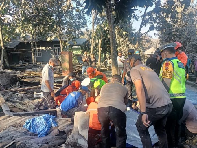 WhatsApp-Image-2024-11-04-at-08.18.10-1-768x576