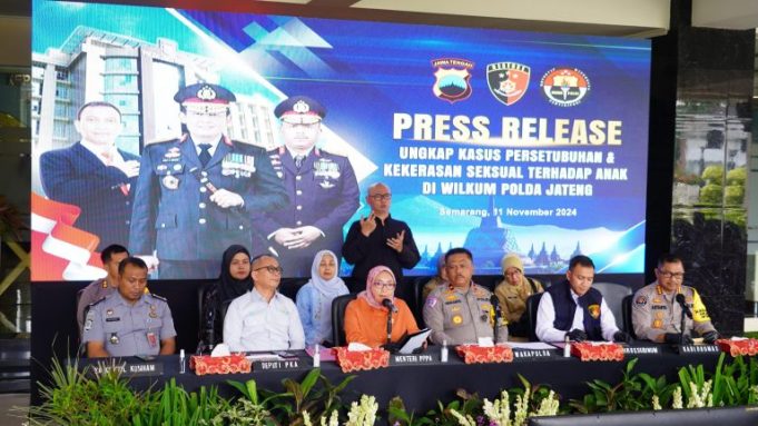 WhatsApp-Image-2024-11-11-at-14.52.42-768x432