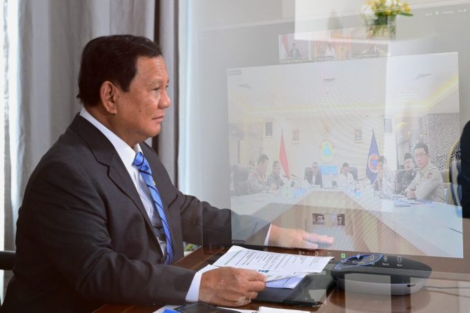 WhatsApp-Image-2024-11-13-at-00.58.52-1024x683