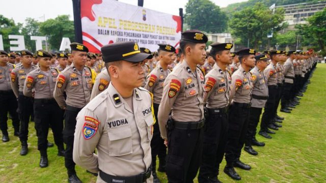 eeeb2151-4c0e-4e2a-b457-8115daf4827a-768x432