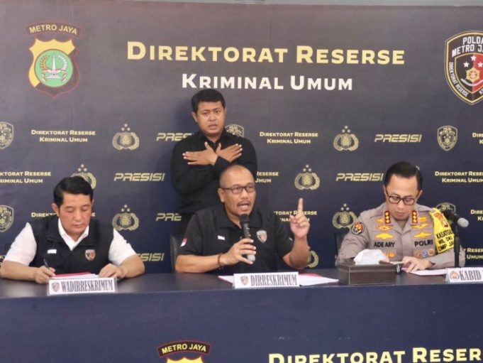 konferensi-pers-1-768x576