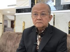 Muhammadiyah Apresiasi Polri Tangkap Oknum Pegawai Komdigi Terlibat Judi Online