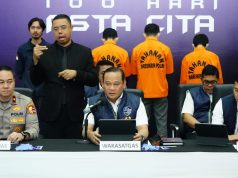 Cara dan Modus Judol Kelabui Banyak Orang