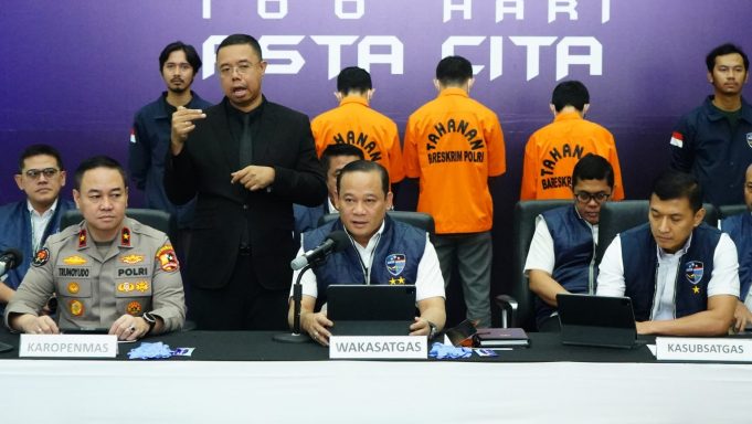 release-judi-online-2-1-1536x865