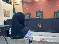 Buntut Kasus Guru Honorer Supriyani Kasi Pidum Kejari Konsel diperiksa Kejati