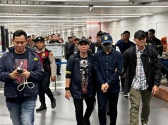 Segini Jumlah Uang yang disita dari 17 Tersangka Judol Komdigi