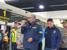 Polda Metro Jaya Sita Uang Miliaran Dari Penangkapan Dua Tersangka Judol Komdigi