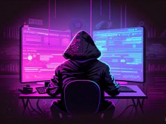 Situs NTMC diretas Bareskrim Lakukan Penyelidikan