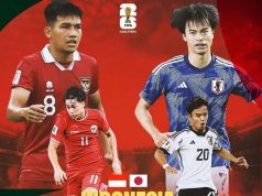 Polda Metro Kerahkan 2.500 Personel Gabungan Amankan Pertandingan Indonesia Vs Jepang