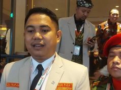 Upaya Pemulangan WNI Pekerja Judol Terus Dilakukan Kementerian PPMI