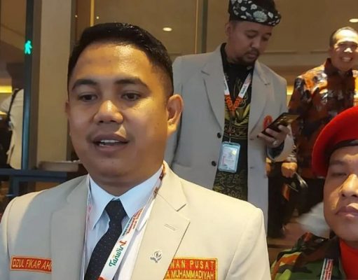 Upaya Pemulangan WNI Pekerja Judol Terus Dilakukan Kementerian PPMI