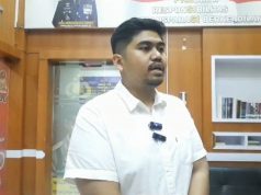 Jasad Bocah yang Ditemukan di Tomang Adalah Fahri yang Hilang di Cibinong