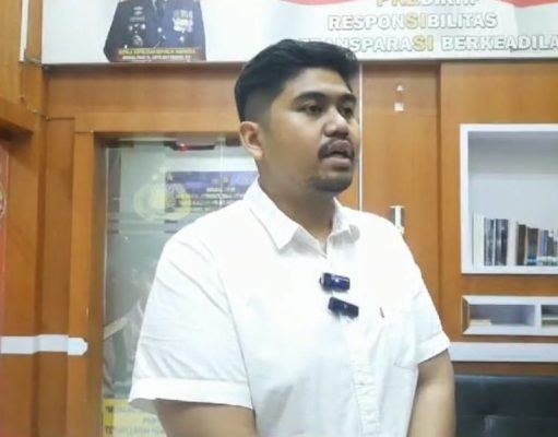 Jasad Bocah yang Ditemukan di Tomang Adalah Fahri yang Hilang di Cibinong