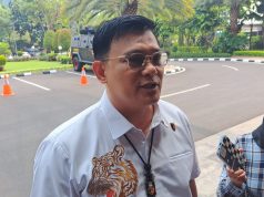 Firli Bahuri dijadwalkan Dipanggil Polda Metro Kamis Besok