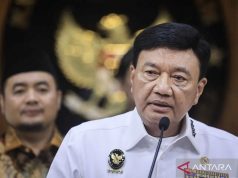 Budi Gunawan Ingatkan Sanksi Pidana bagi Aparat TNI dan Polri yang Tidak Netral pada Pilkada 2024