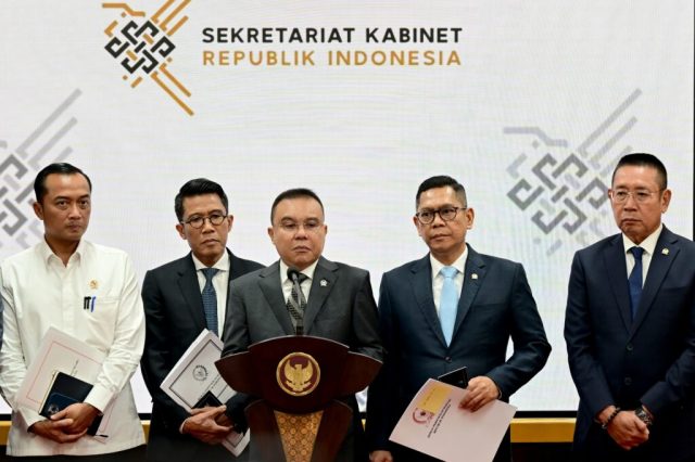 20241205-ppn12persen-1024x682
