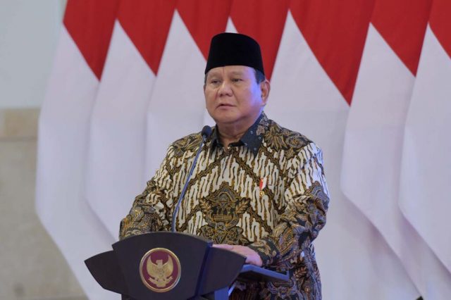 20241210-dipa-2-1024x682