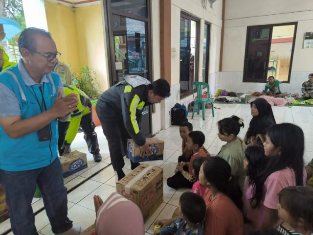2024_12_04_18_35_02_oprpolressukabumi@gmail.com_b6c2b9299887482bb79d4e4c0b5796cd-768x576