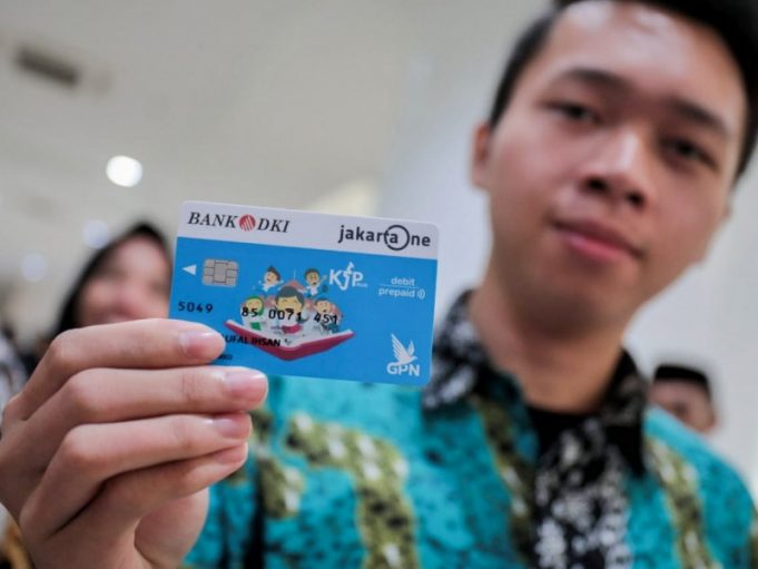 2e749801b4314153547eee7fa04bf8c6