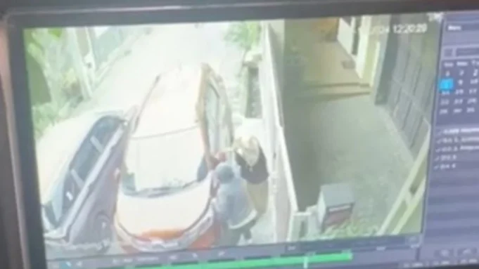 6755db2f4dbe2-viral-seorang-ibu-ditodong-pistol-hingga-diculik-di-kota-bandung-polisi-ungkap-hal-ini_1265_711