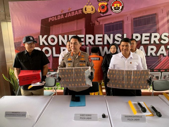 7083a89b-9f65-482e-ab8a-60739ed516f0-1536x1152